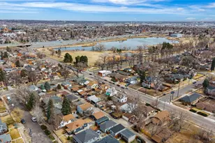 4546 Meade St, Denver, CO 80211 - Photo 35