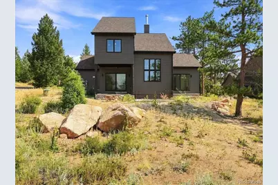 10 Three Lakes Court, Red Feather Lakes, CO 80545 - Photo 39