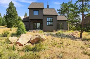 10 Three Lks Ct, Red Feather Lakes, CO 80545 - Photo 39