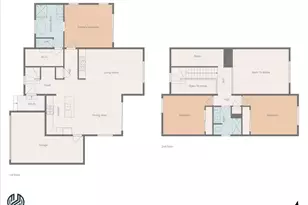 10 Three Lks Ct, Red Feather Lakes, CO 80545 - Photo 41