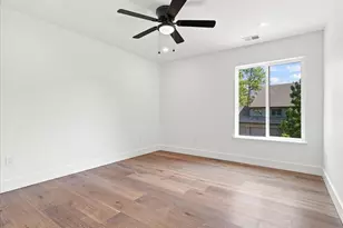 10 Three Lks Ct, Red Feather Lakes, CO 80545 - Photo 29