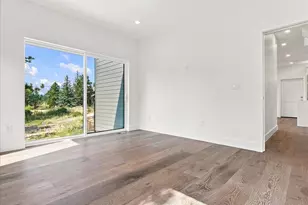 10 Three Lks Ct, Red Feather Lakes, CO 80545 - Photo 17