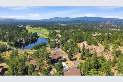 10 Three Lakes Court, Red Feather Lakes, CO 80545 - Photo 37