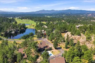 10 Three Lks Ct, Red Feather Lakes, CO 80545 - Photo 37