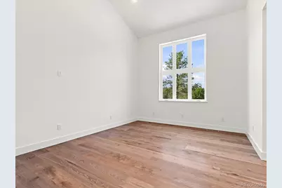 10 Three Lakes Court, Red Feather Lakes, CO 80545 - Photo 27