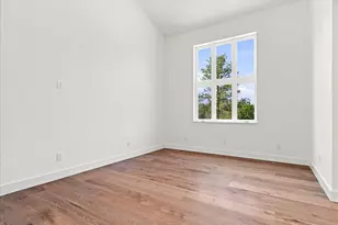 10 Three Lks Ct, Red Feather Lakes, CO 80545 - Photo 27