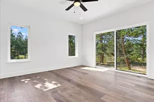 10 Three Lks Ct, Red Feather Lakes, CO 80545 - Photo 15
