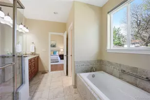 1175 S Balsam St, Lakewood, CO 80232 - Photo 21