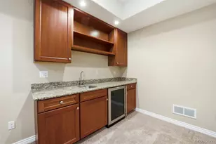 1175 S Balsam St, Lakewood, CO 80232 - Photo 25