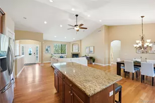 1175 S Balsam St, Lakewood, CO 80232 - Photo 13