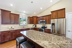 1175 S Balsam St, Lakewood, CO 80232 - Photo 7