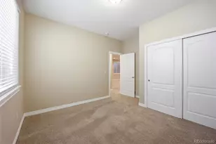 1175 S Balsam St, Lakewood, CO 80232 - Photo 29