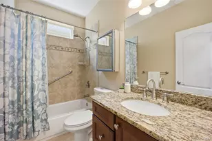 1175 S Balsam St, Lakewood, CO 80232 - Photo 15
