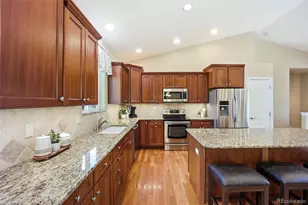 1175 S Balsam St, Lakewood, CO 80232 - Photo 9