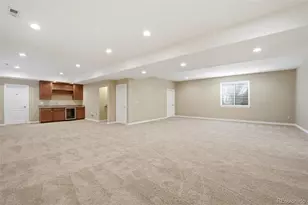 1175 S Balsam St, Lakewood, CO 80232 - Photo 27