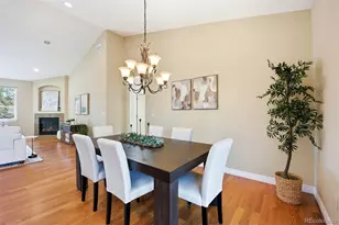 1175 S Balsam St, Lakewood, CO 80232 - Photo 11