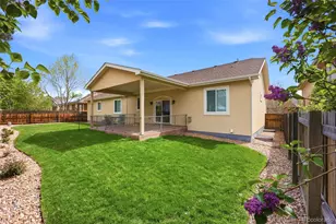 1175 S Balsam St, Lakewood, CO 80232 - Photo 33