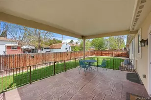1175 S Balsam St, Lakewood, CO 80232 - Photo 31