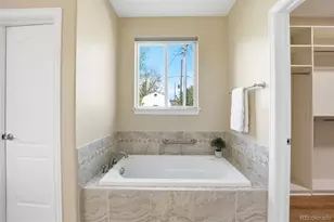 1175 S Balsam St, Lakewood, CO 80232 - Photo 23