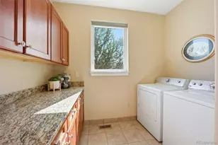 1175 S Balsam St, Lakewood, CO 80232 - Photo 17