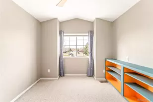 8436 Nashua Cir, Wellington, CO 80549 - Photo 17