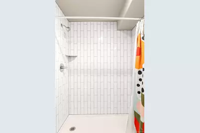 8436 Nashua Circle, Wellington, CO 80549 - Photo 25