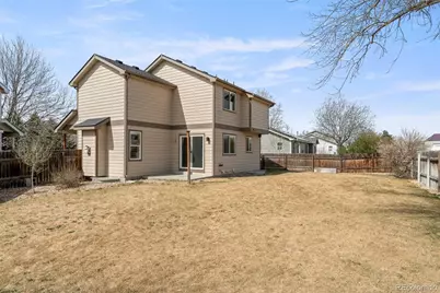 8436 Nashua Circle, Wellington, CO 80549 - Photo 29