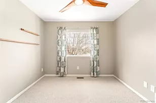 8436 Nashua Cir, Wellington, CO 80549 - Photo 21