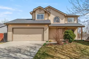 8436 Nashua Cir, Wellington, CO 80549 - Photo 27