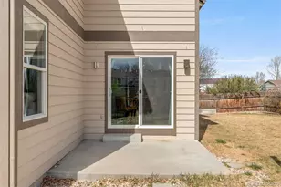 8436 Nashua Cir, Wellington, CO 80549 - Photo 31