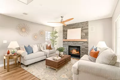 8436 Nashua Circle, Wellington, CO 80549 - Photo 3