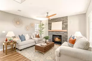 8436 Nashua Cir, Wellington, CO 80549 - Photo 3