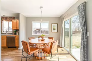 8436 Nashua Cir, Wellington, CO 80549 - Photo 5