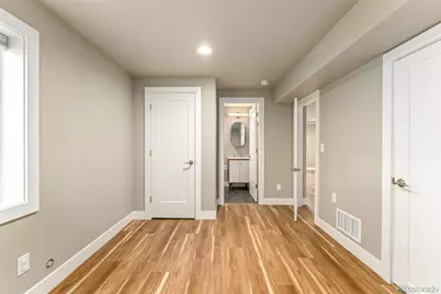 8436 Nashua Circle, Wellington, CO 80549 - Photo 23