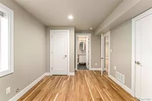 8436 Nashua Cir, Wellington, CO 80549 - Photo 23