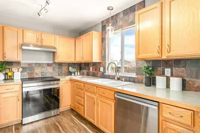 8436 Nashua Circle, Wellington, CO 80549 - Photo 7