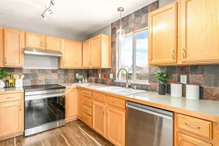8436 Nashua Cir, Wellington, CO 80549 - Photo 7