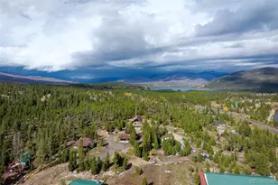 300 and 83 Gcr 4431, Grand Lake, CO 80447 - Photo 3
