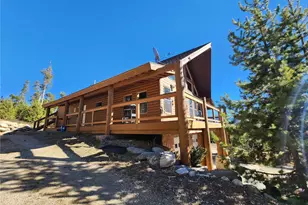 300 and 83 Gcr 4431, Grand Lake, CO 80447 - Photo 19