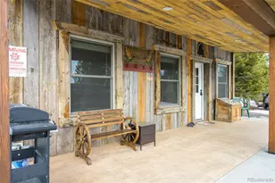 300 and 83 Gcr 4431, Grand Lake, CO 80447 - Photo 15