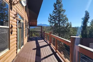 300 and 83 Gcr 4431, Grand Lake, CO 80447 - Photo 17