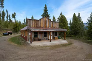 300 and 83 Gcr 4431, Grand Lake, CO 80447 - Photo 5