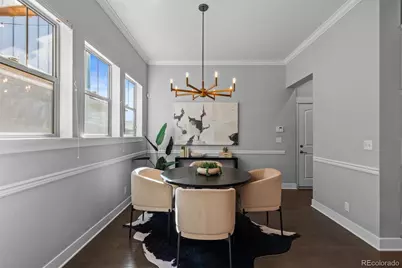 5961 Boston Street, Denver, CO 80238 - Photo 15
