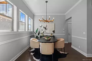 5961 Boston St, Denver, CO 80238 - Photo 15