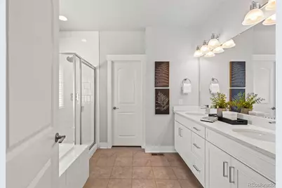 5961 Boston Street, Denver, CO 80238 - Photo 23