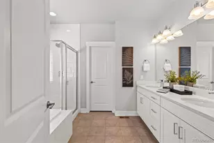 5961 Boston St, Denver, CO 80238 - Photo 23