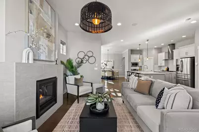 5961 Boston Street, Denver, CO 80238 - Photo 9