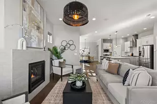 5961 Boston St, Denver, CO 80238 - Photo 9