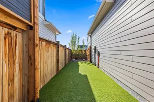 5961 Boston St, Denver, CO 80238 - Photo 43