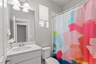 5961 Boston St, Denver, CO 80238 - Photo 27
